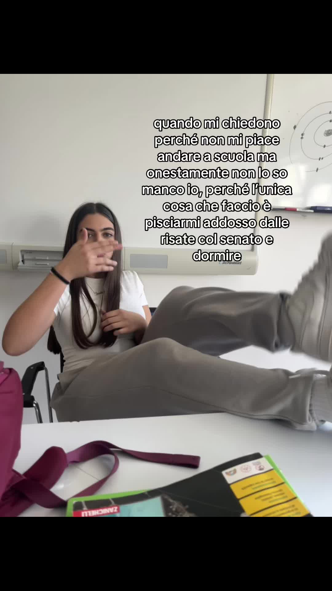 @btwsonoisa