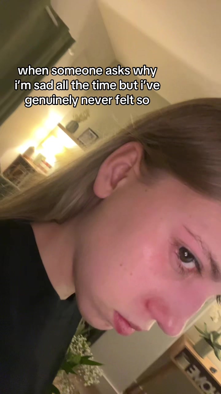 @〽️
