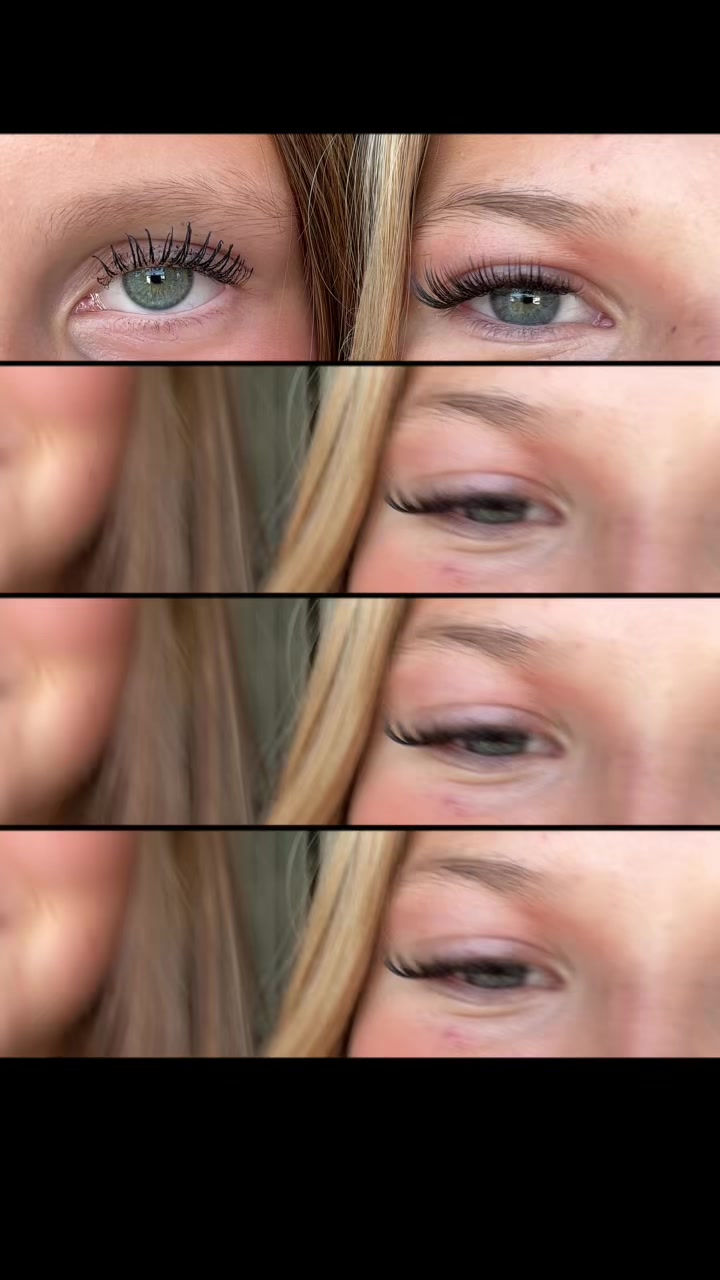 @Hedvig