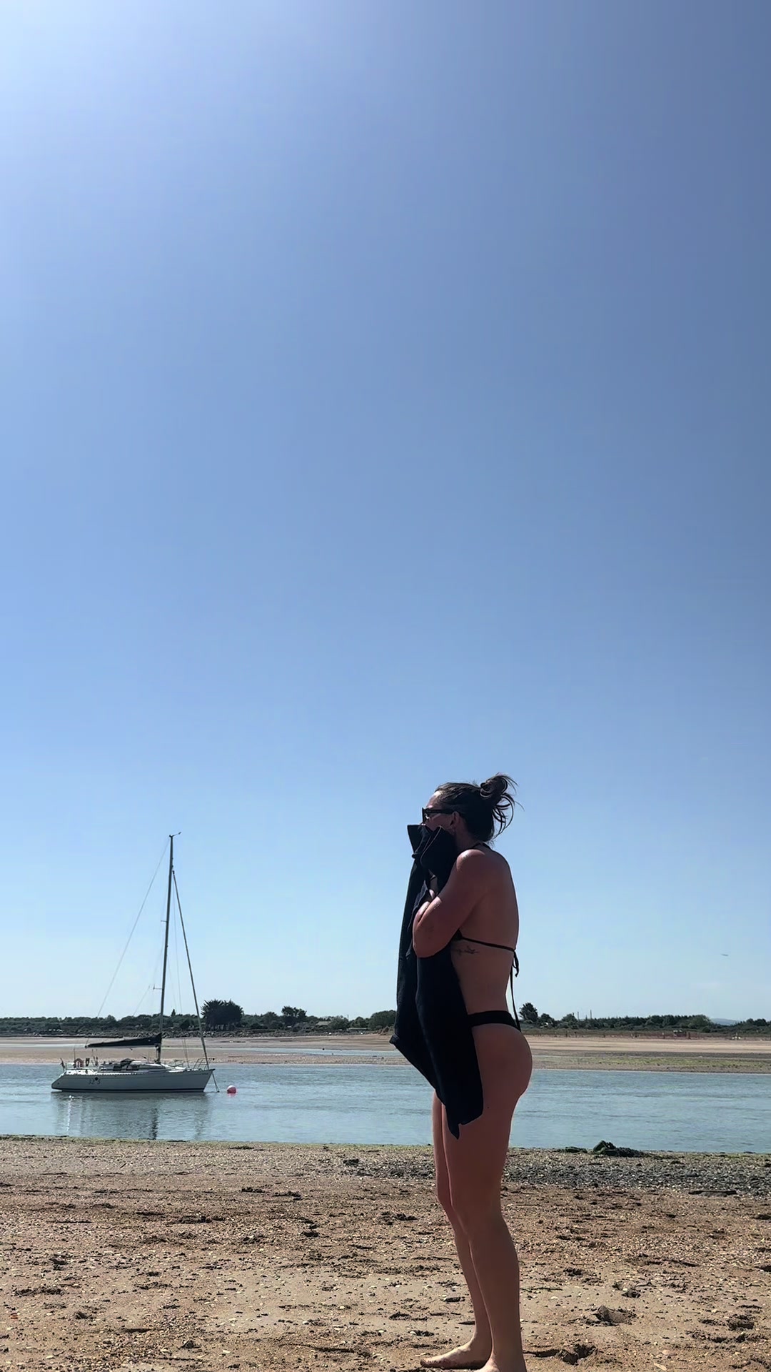 @Meg | PT&Runner