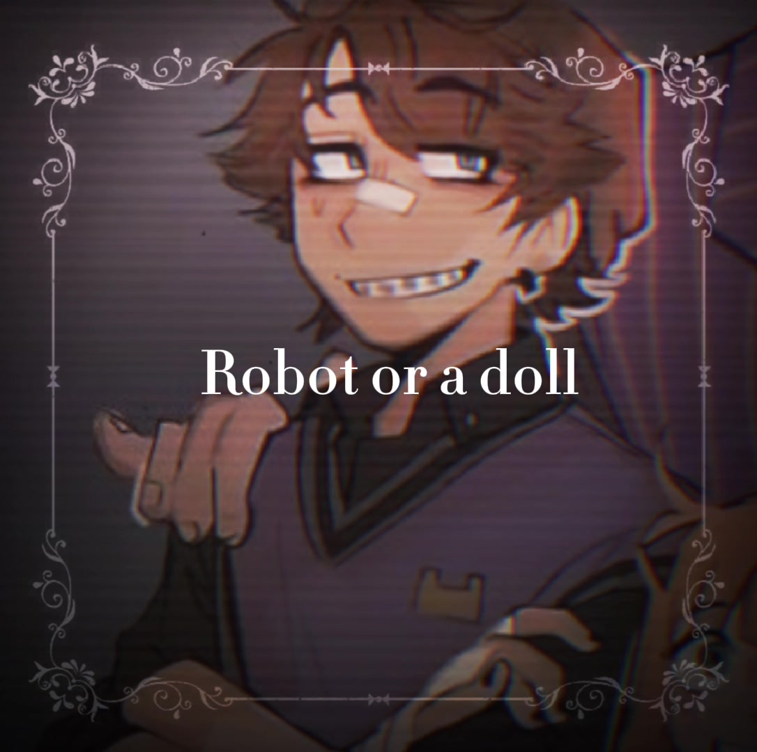 @𝕊𝕙𝕒𝕣𝕜𝕪_𝕍𝔸