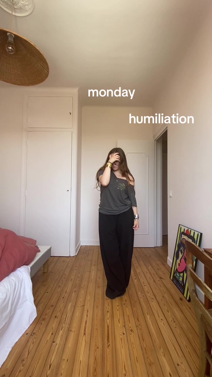 @Eva ⭐️