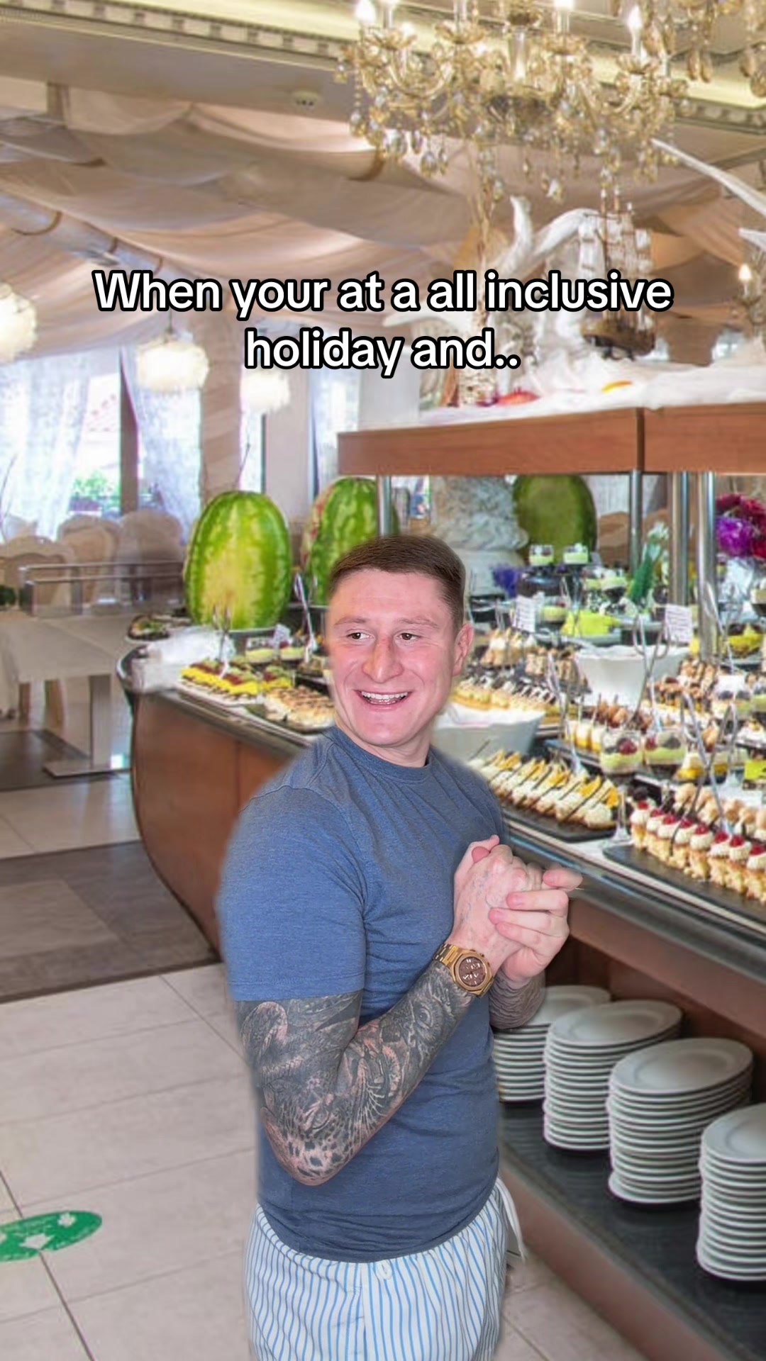 @itjackbean