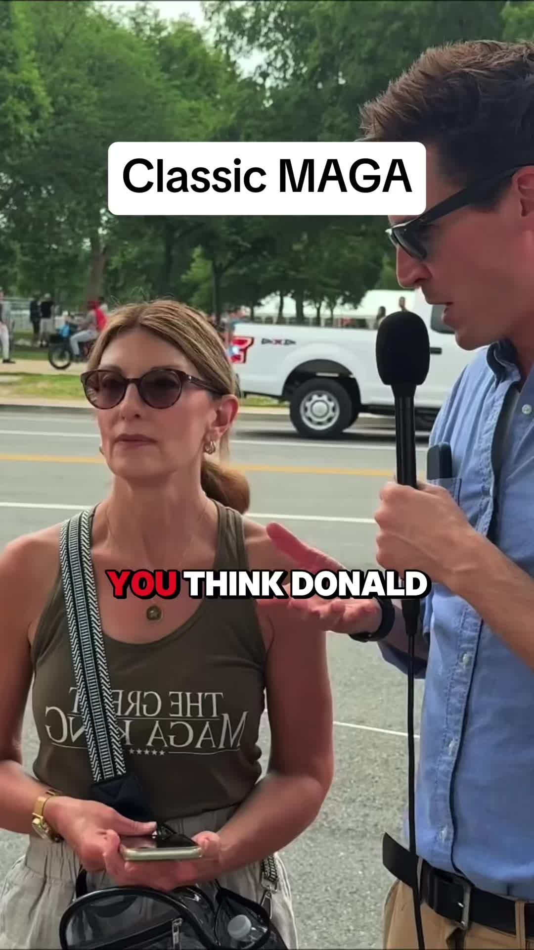 @Politics Clips