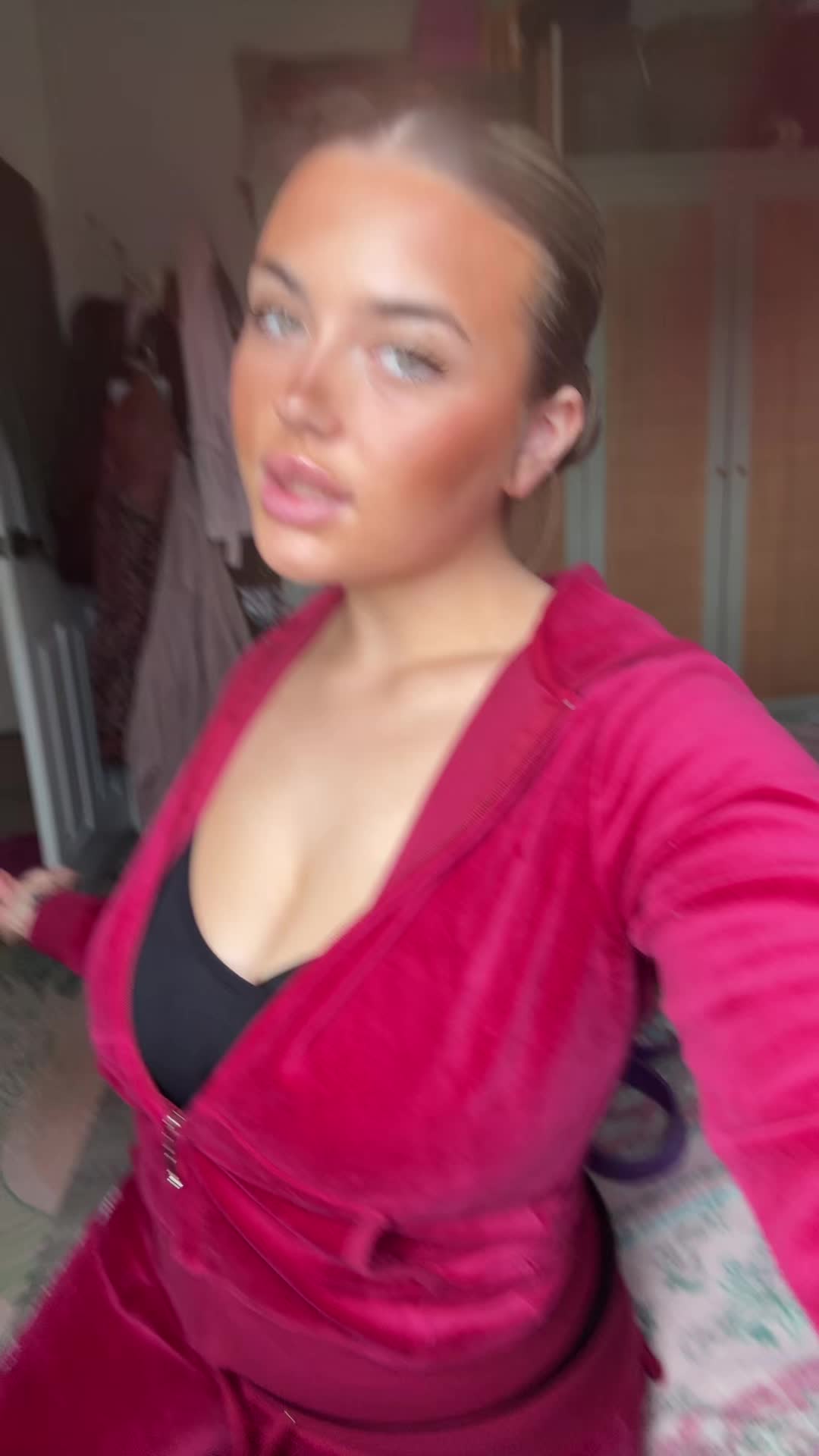 @paigealexiab