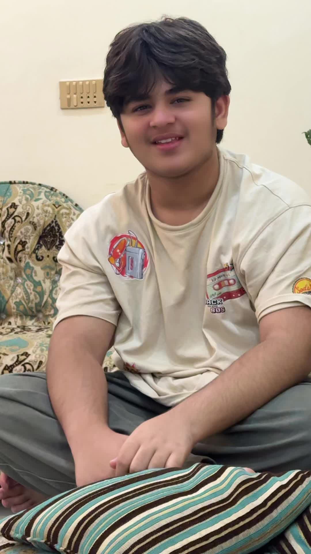 @Subhan Motu Offical