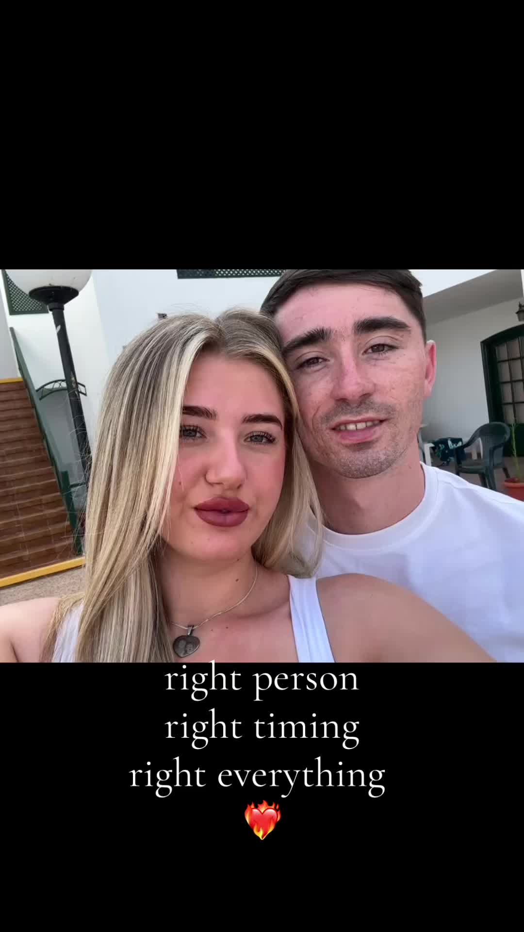 @aoifebradyy2