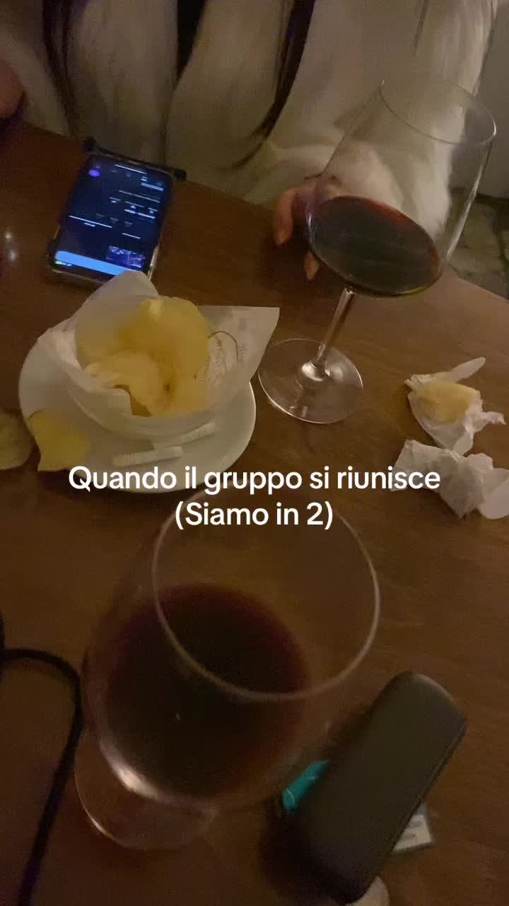 @gassani Linda
