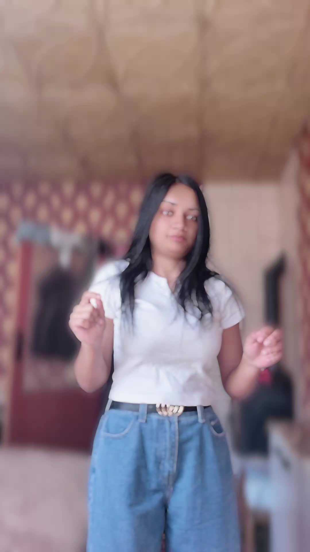 @Natálka Billa