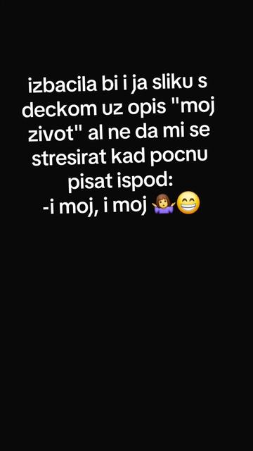 @samoja