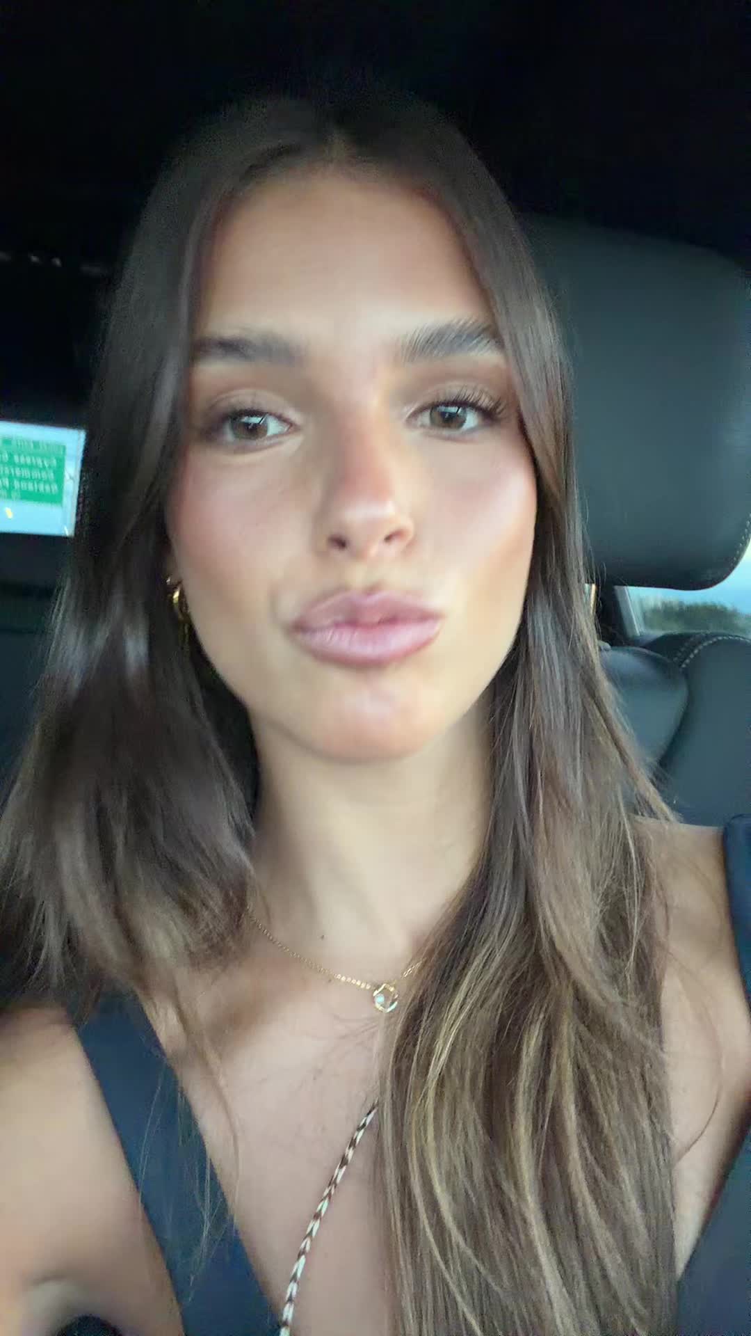 @Martiss