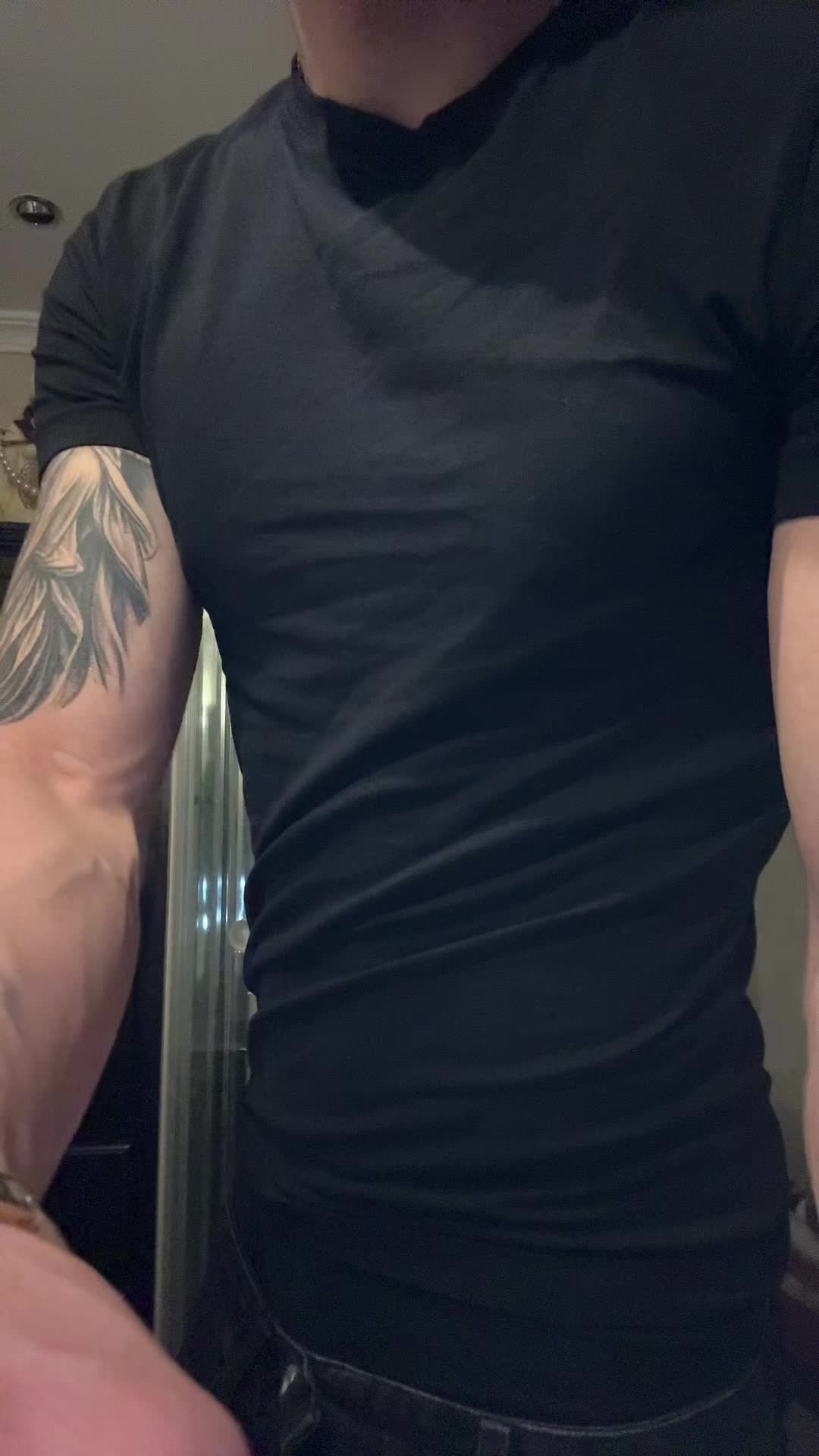 @aarmas4