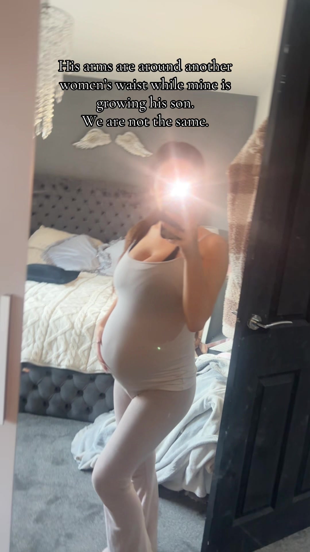 @robynhill._7