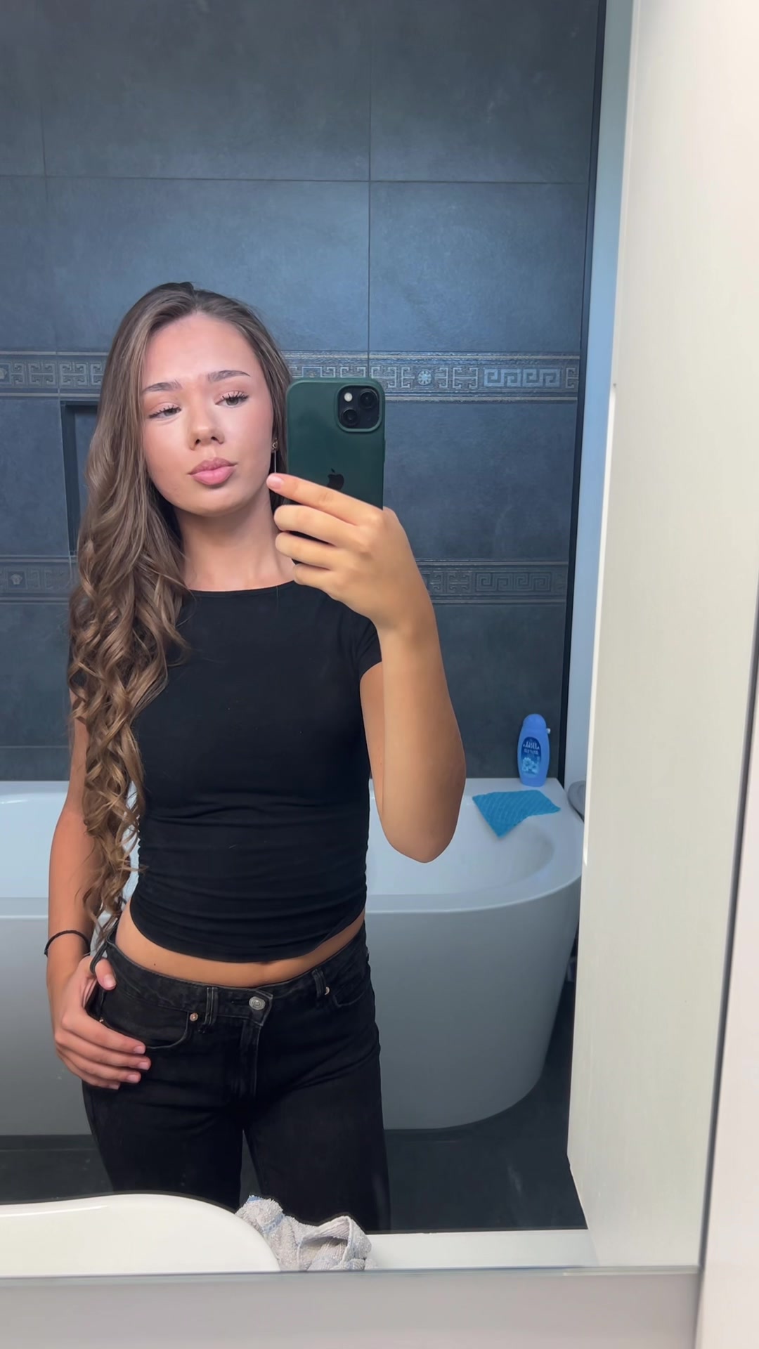 @vanesa_vdcc