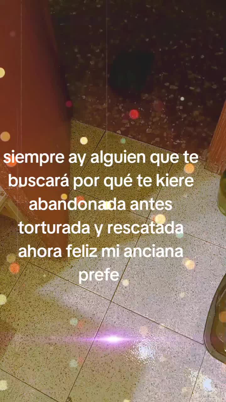 @Vero Jimenez Ferrer