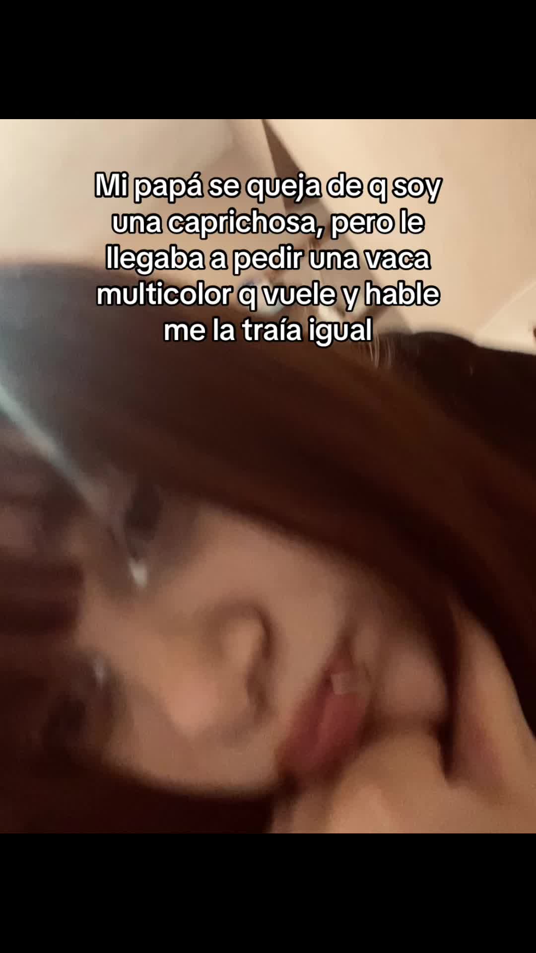 @👸🏼𝒥𝒶𝓏𝓂𝒾𝓃𝒸𝒾𝓉𝒶👸🏼