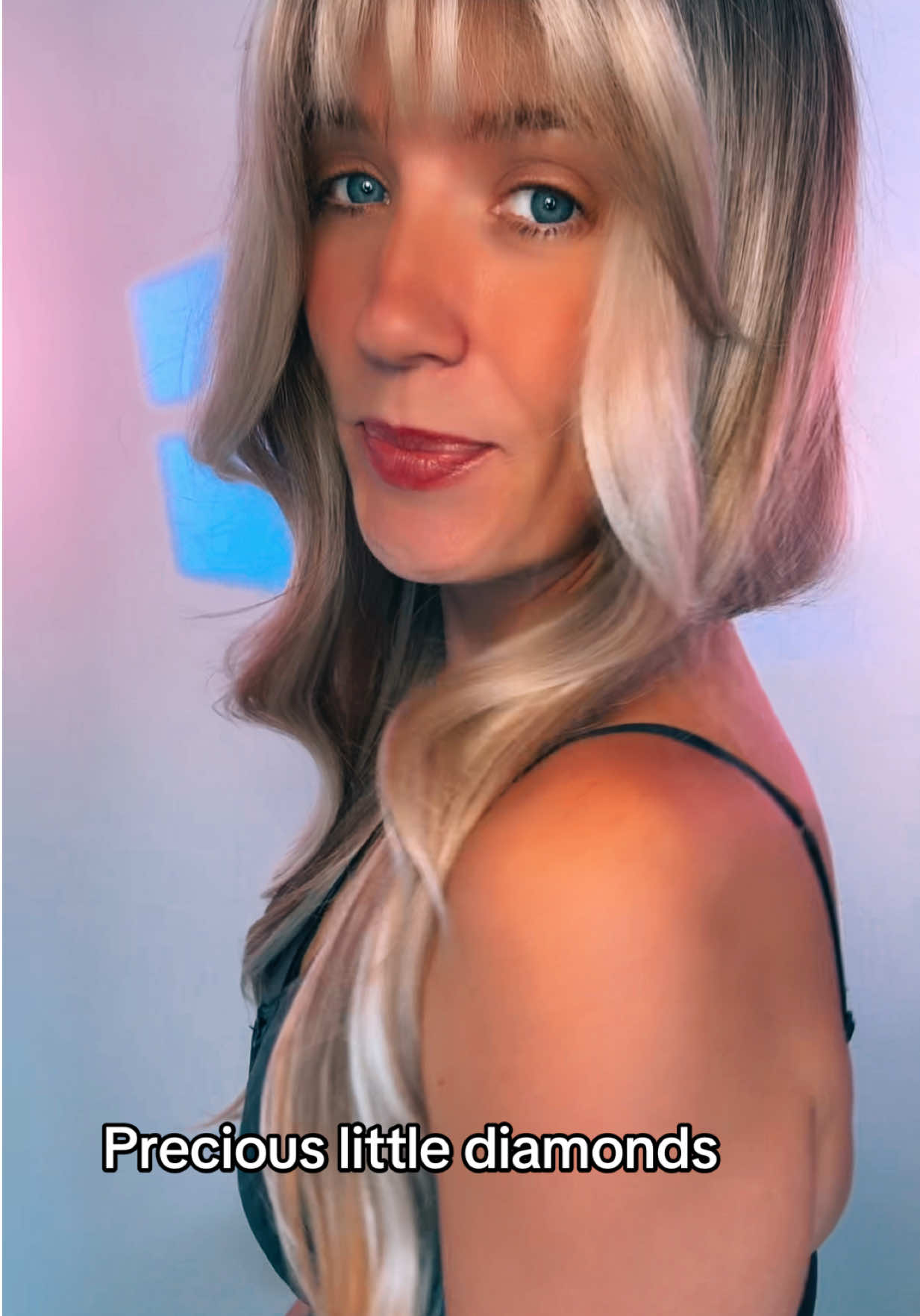 @Joanneleigh8