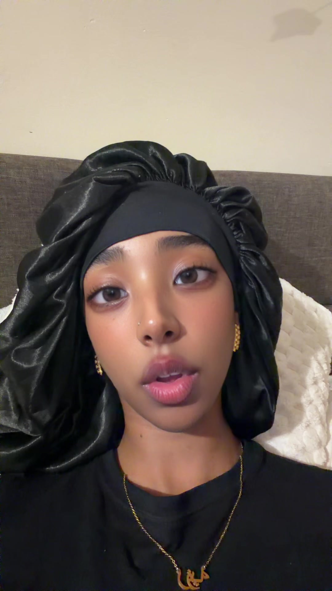 @rwea