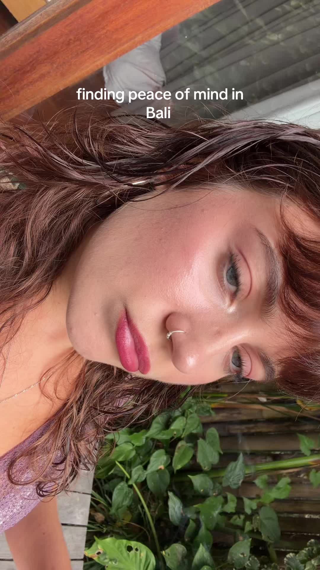 @heyitsmookiemooks