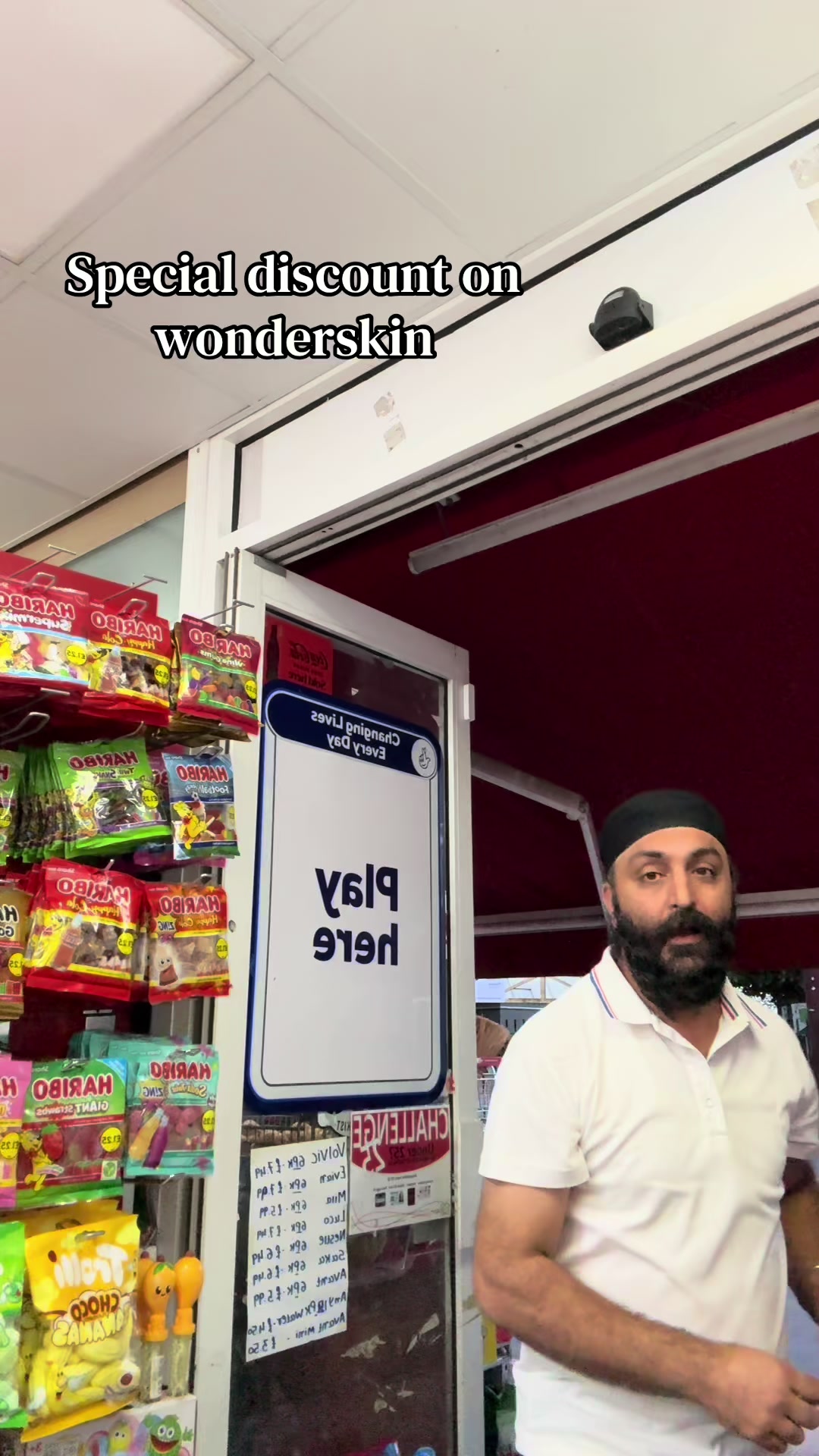 @Jagjeet 🇦🇫🇬🇧