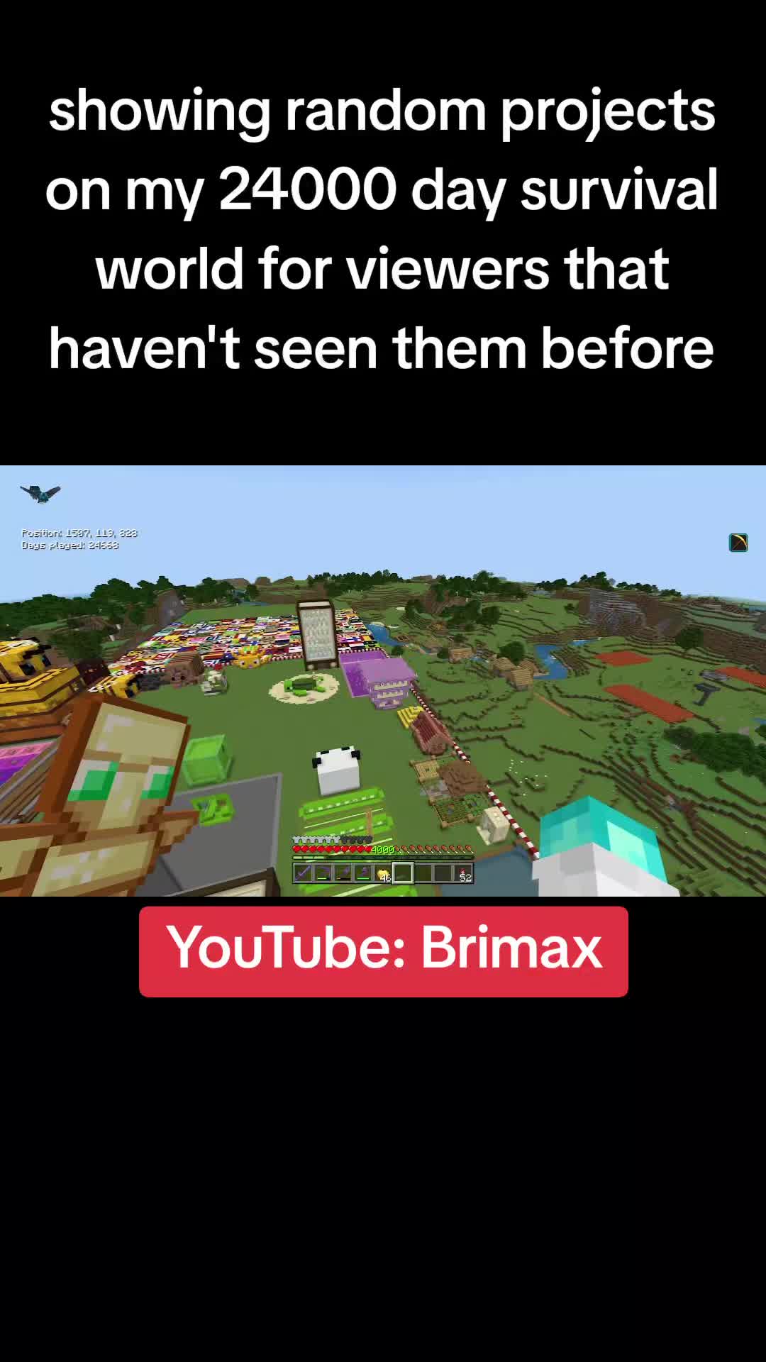@Brimax