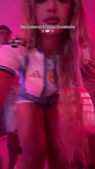 @itssalexandraa22