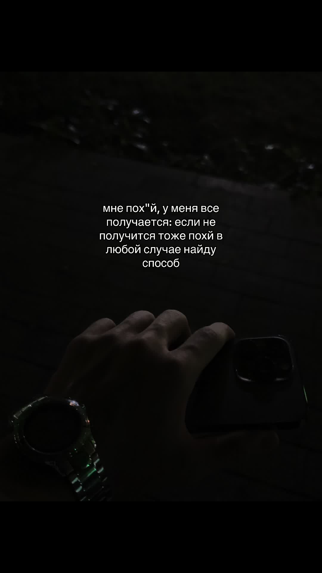 @Jaloliddinov
