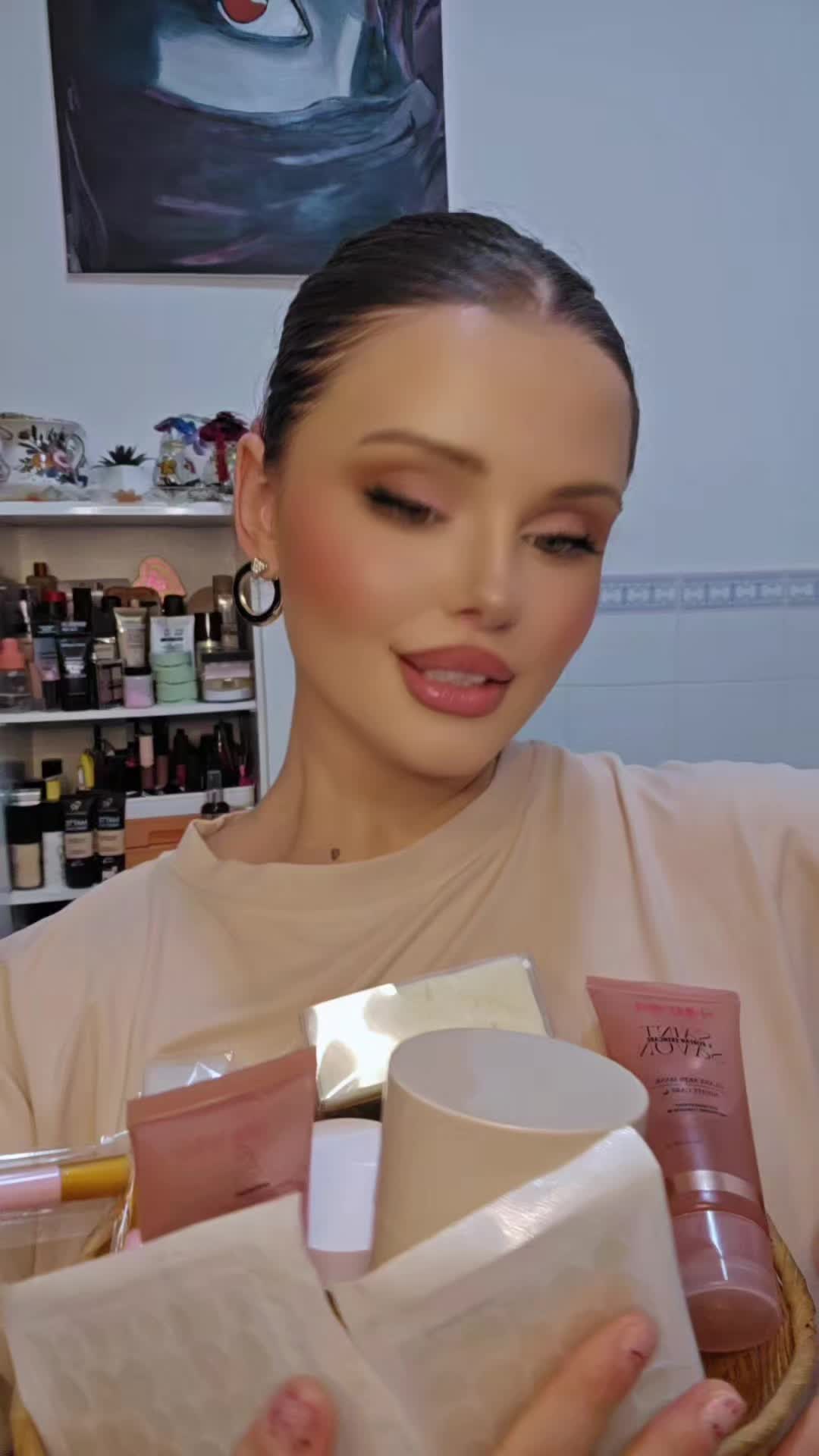 @Andreea Vladut