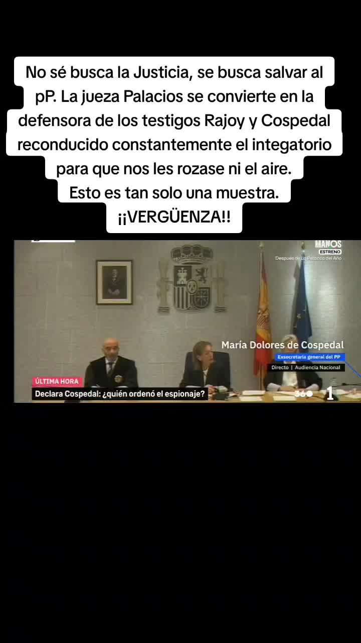 @Frannoe