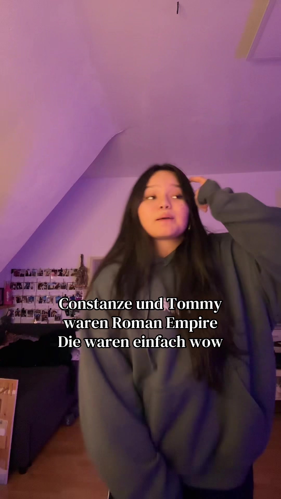 @mariaaaa