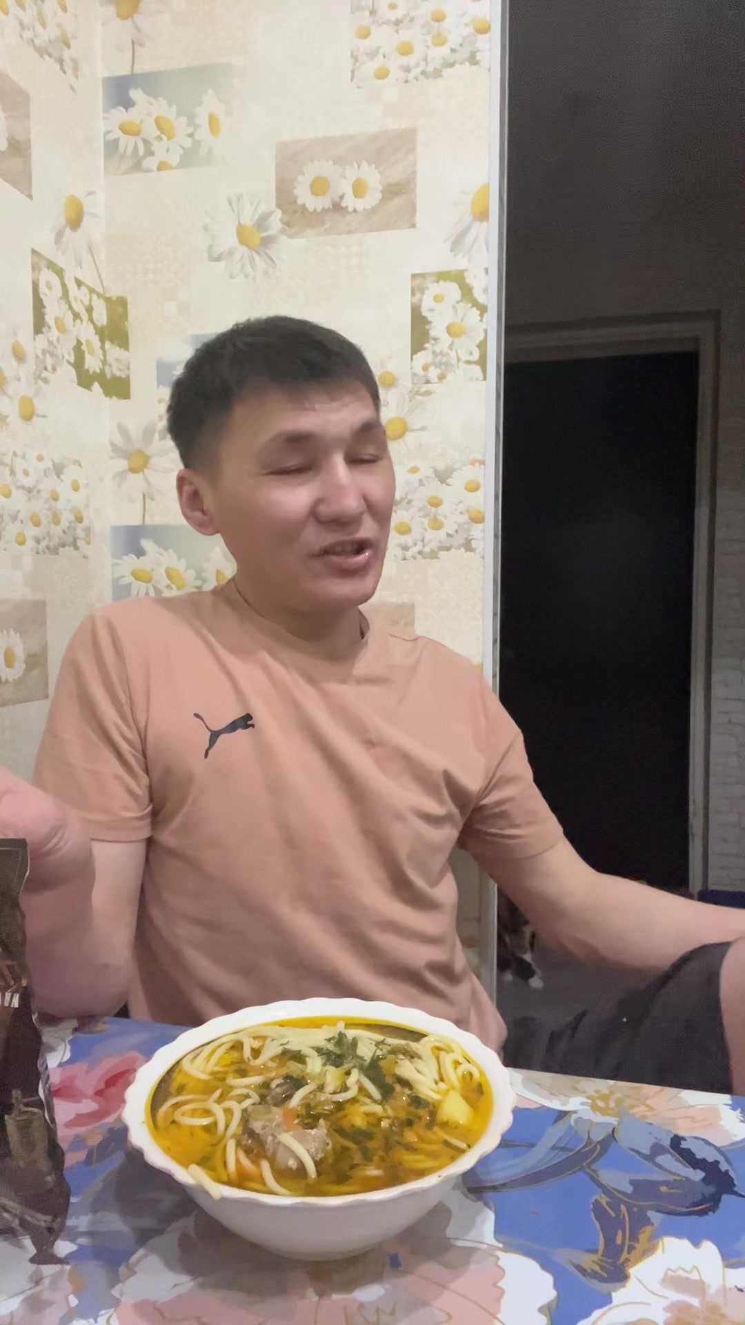 @Ельдар