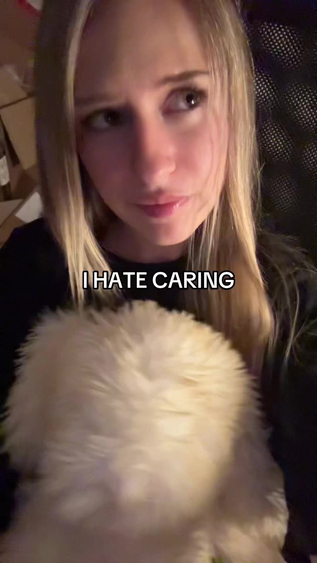 @sophonfilmss