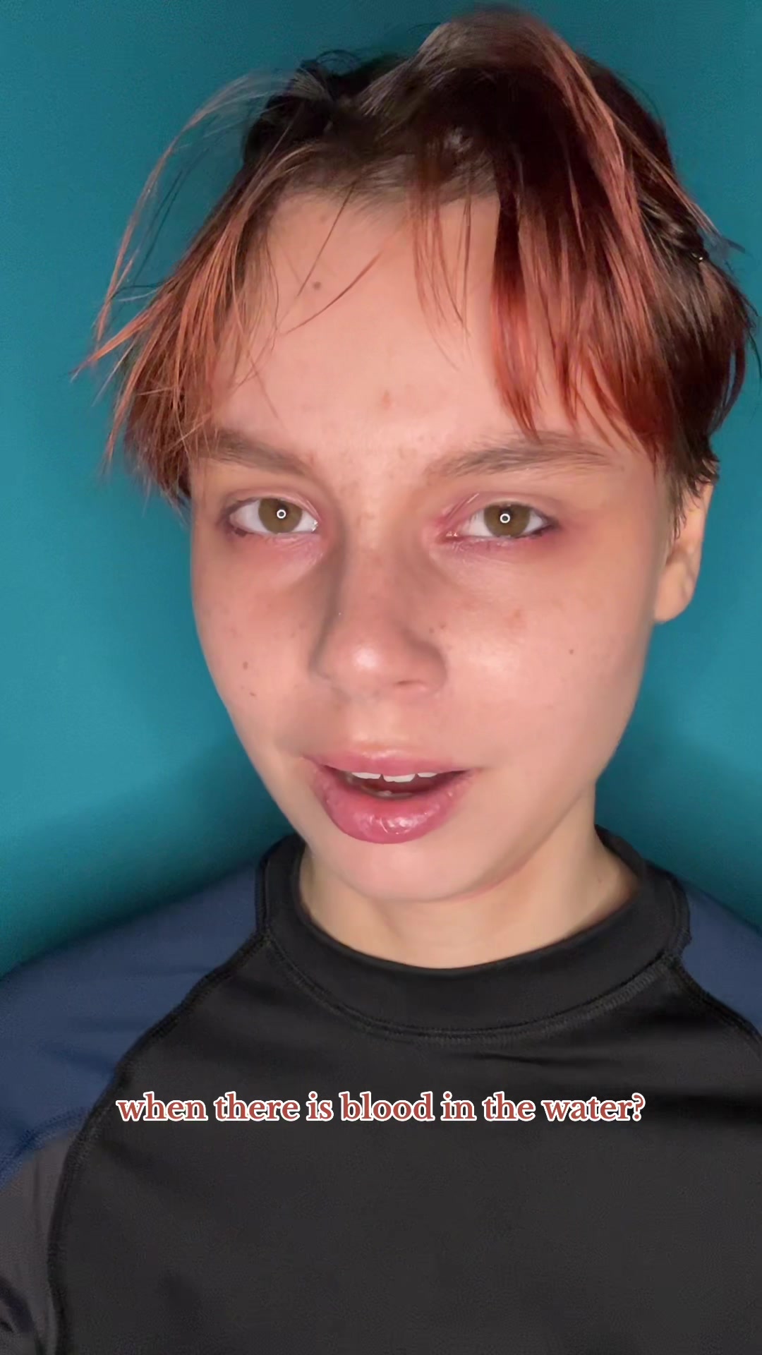 @|| ZY ||