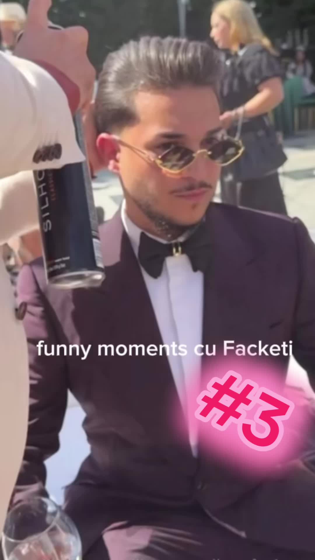 @1Facketi.fp