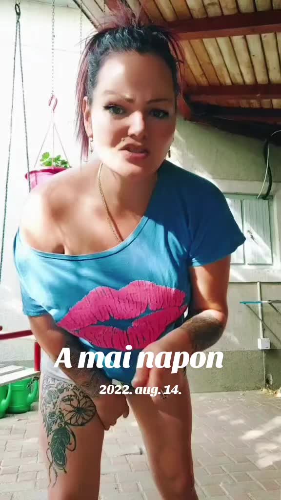 @Renáta Nagy