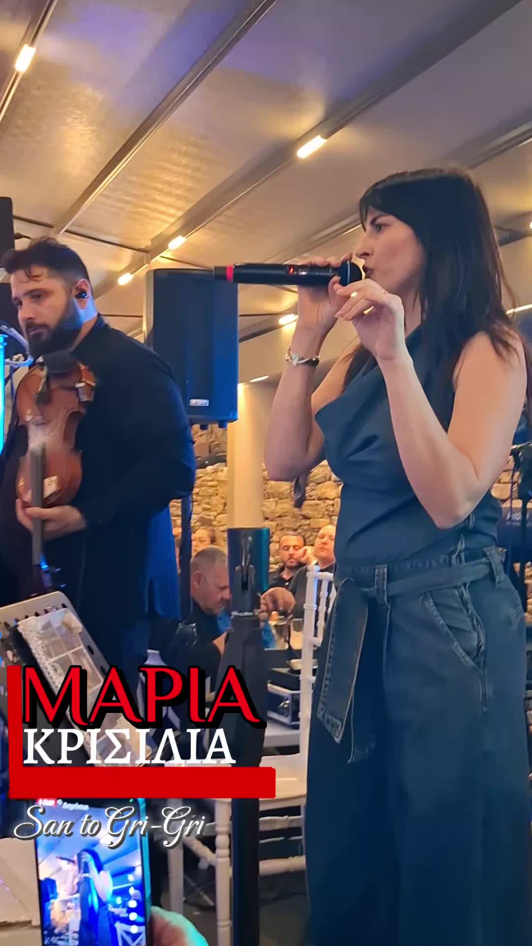 @🎶𝓔𝓿𝓪𝓰𝓰𝓮𝓵𝓲𝓪 𝓓𝓲𝓶𝓪
