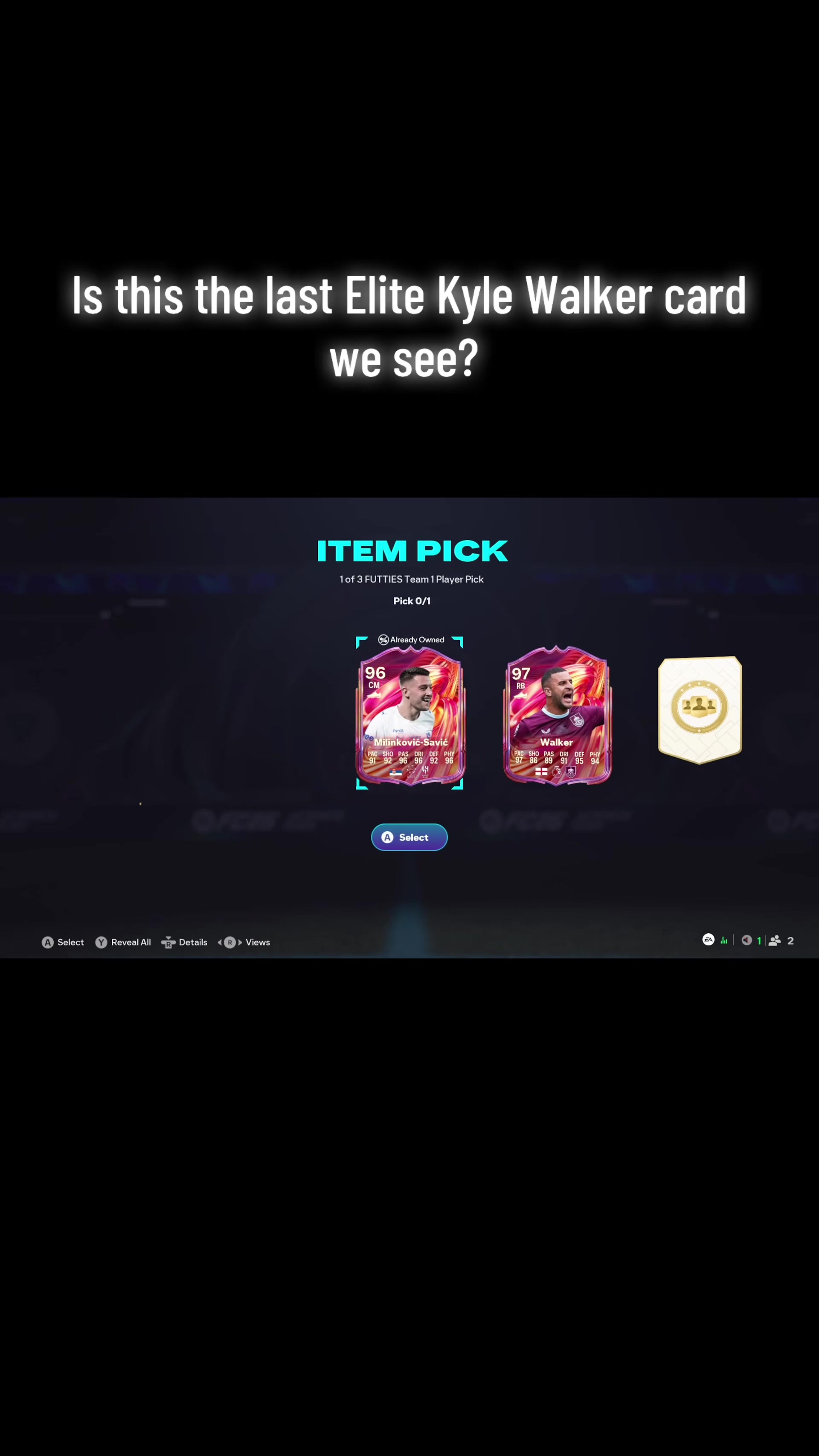 @BJGaming