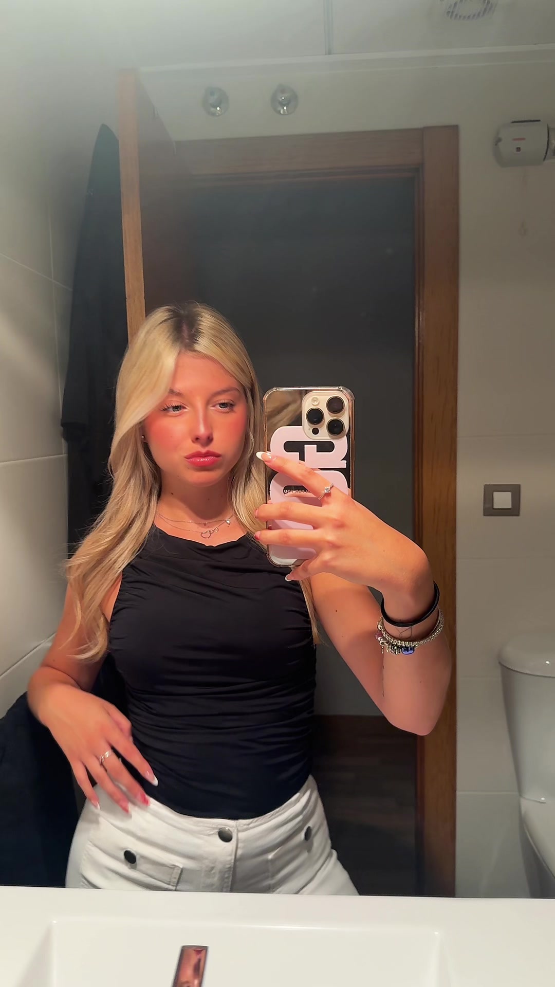 @⁉️