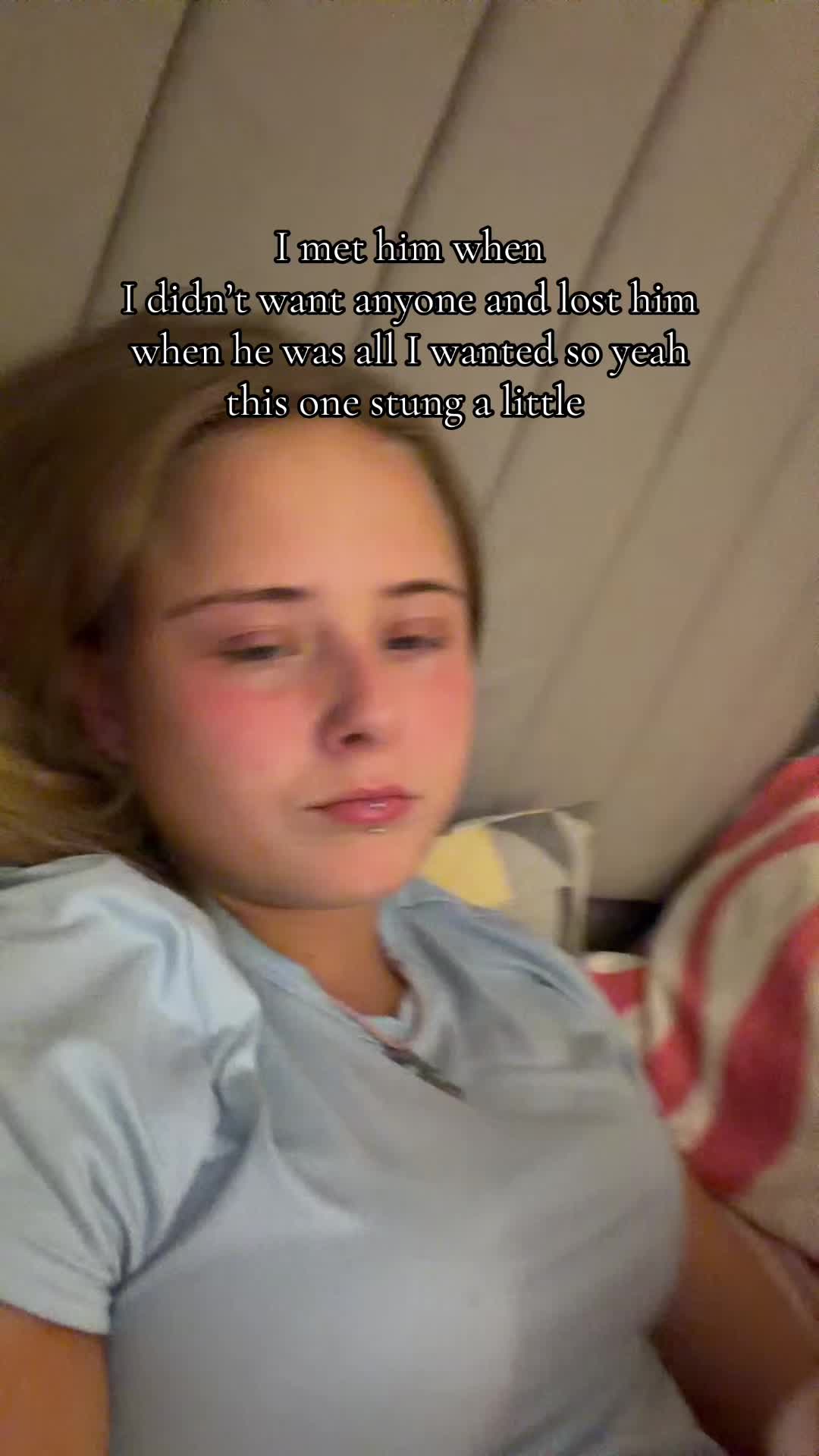 @Jess.x💕