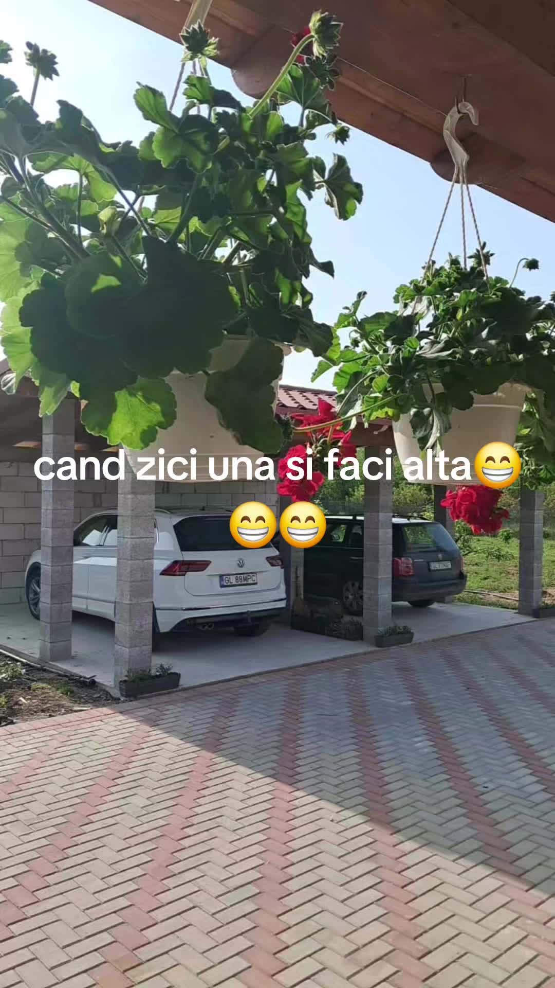 @ecaterinamorozan1