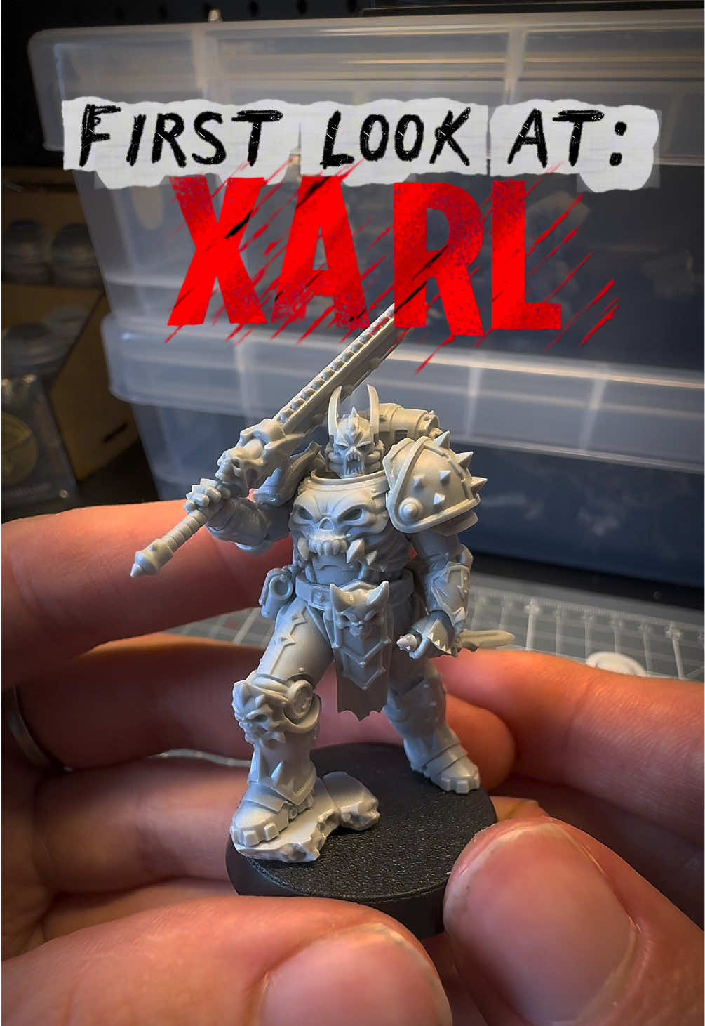 @SmallPlasticBlokes