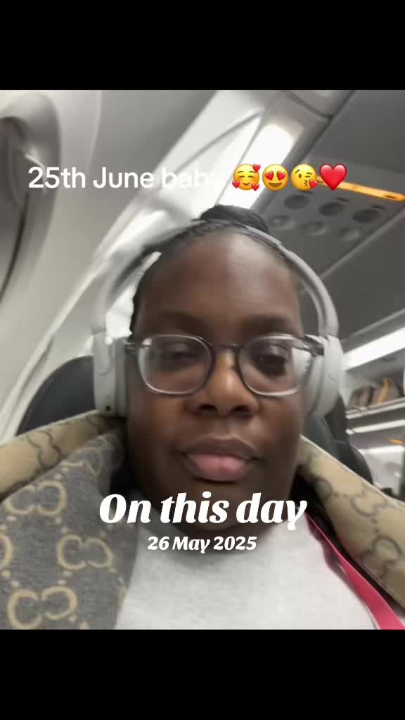 @MrsFranceskamara77