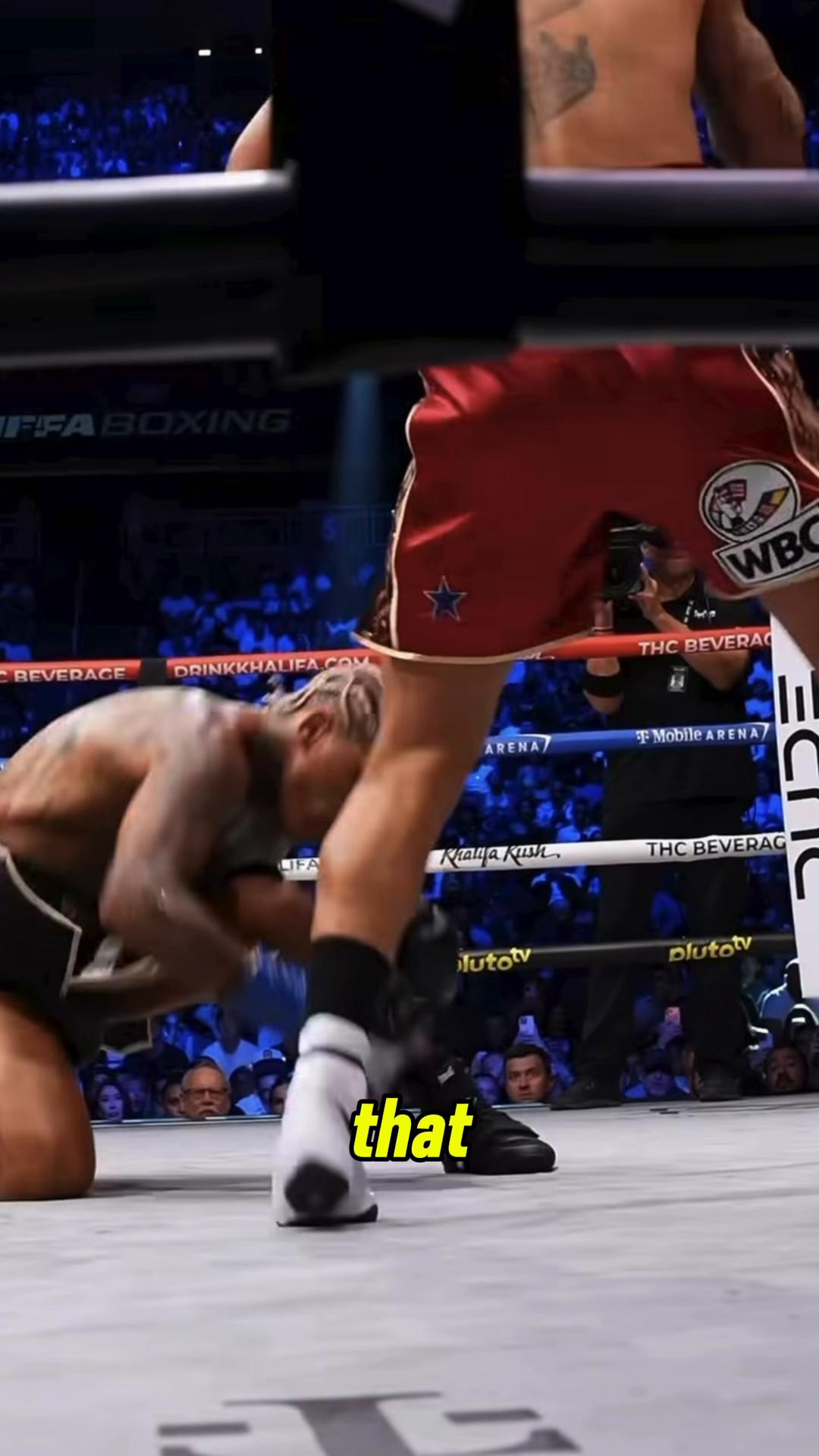 @scscombat