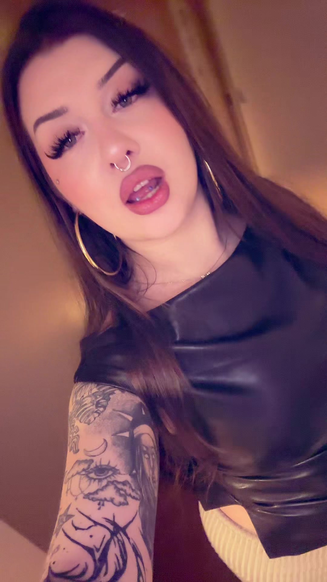 @darya