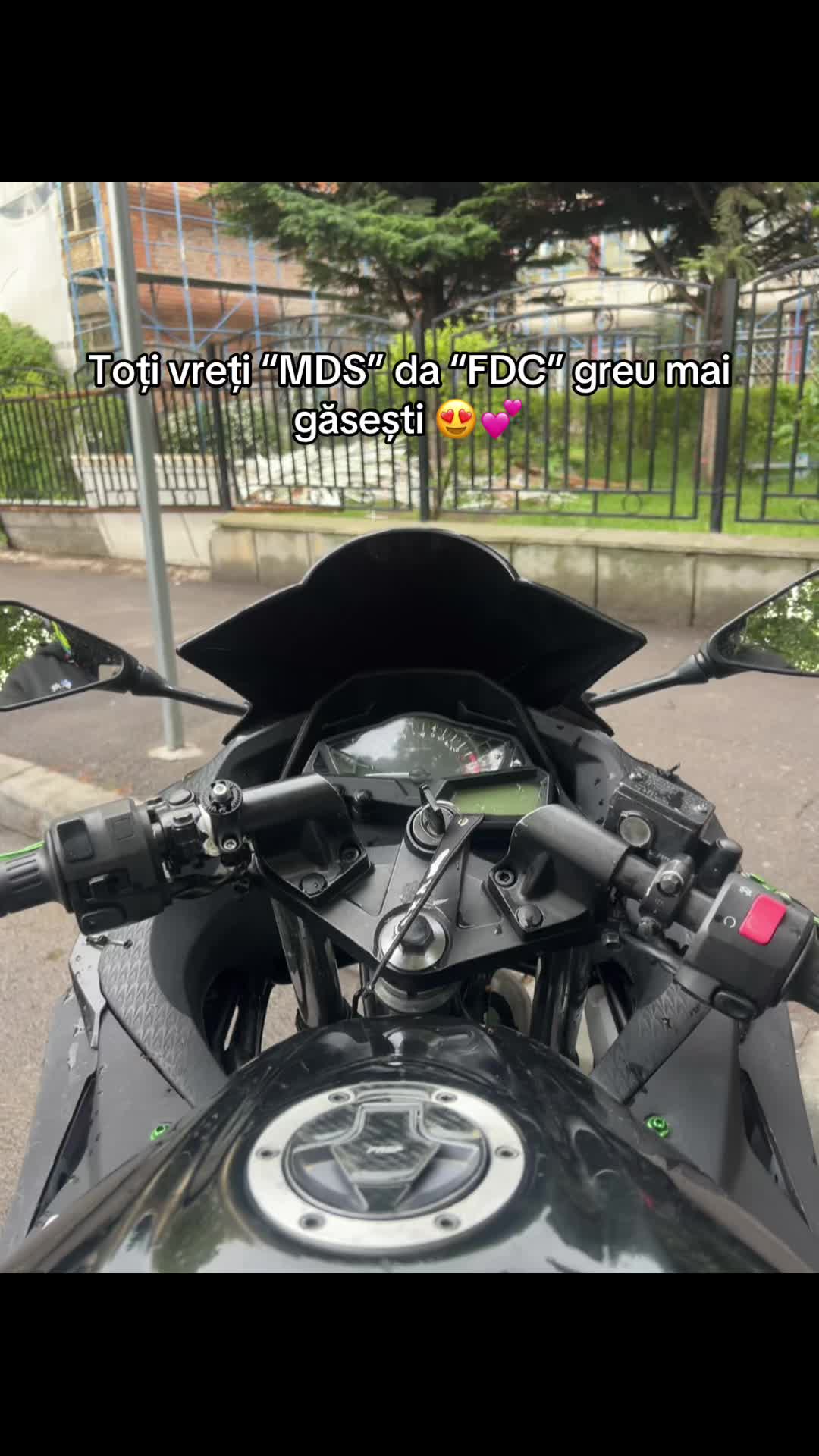 @M.e.d.i.12