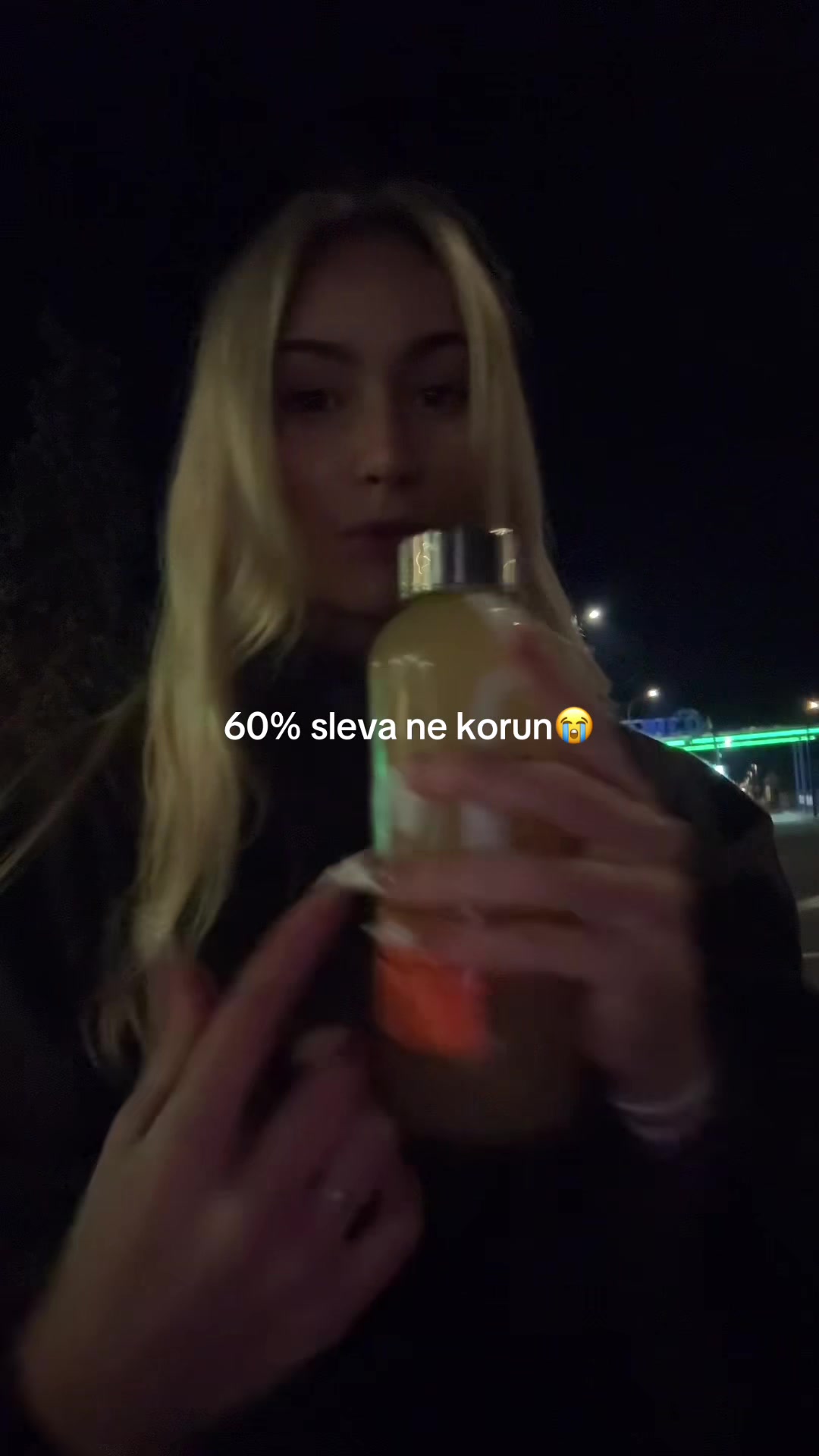 @nat
