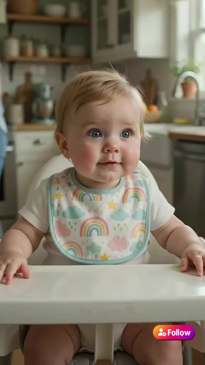 @Scaringinterestingreddit