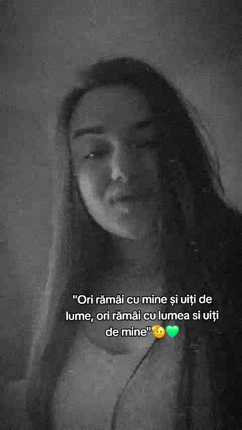 @Bianca Neacşu