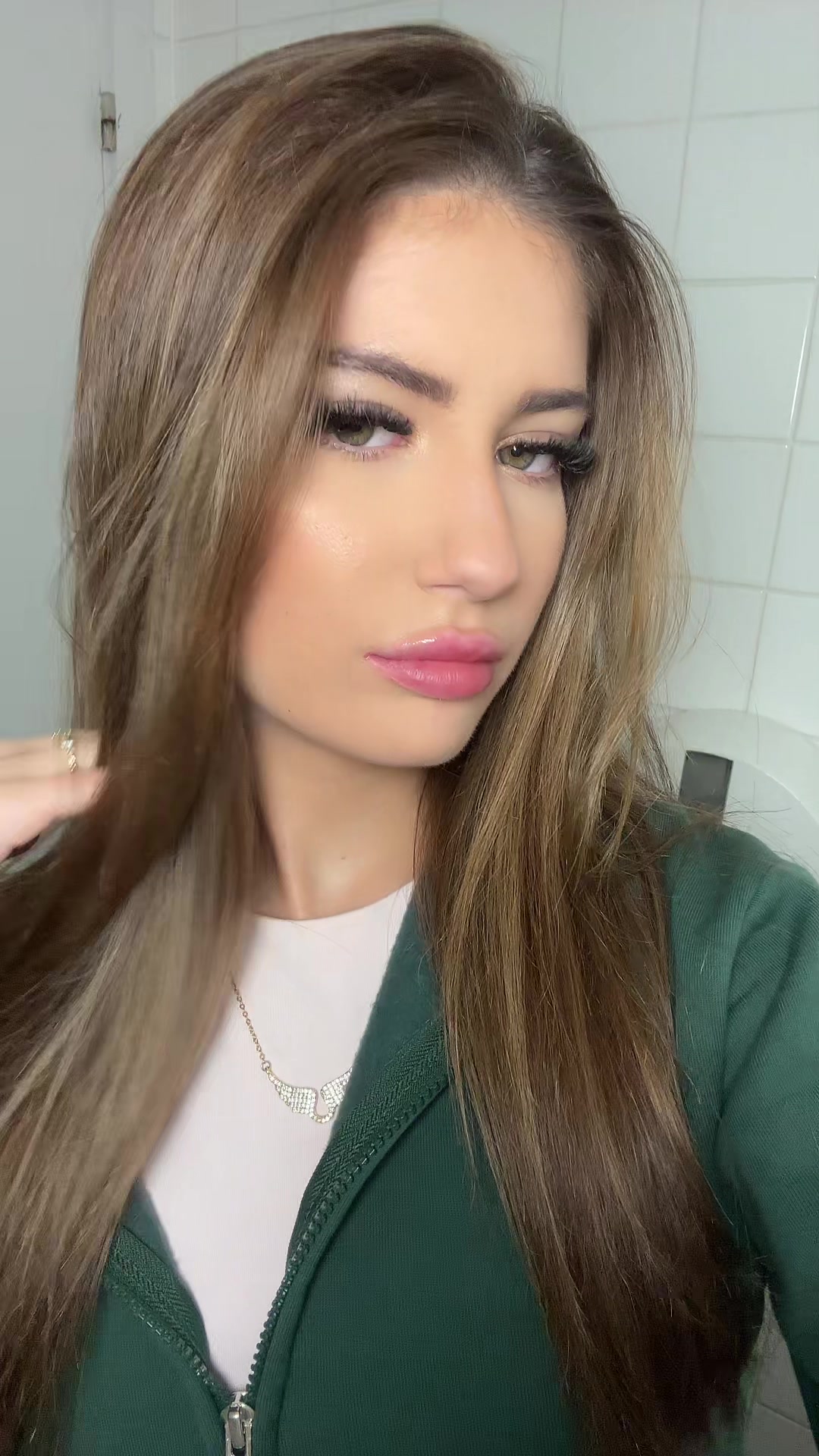 @Gergana Gencheva