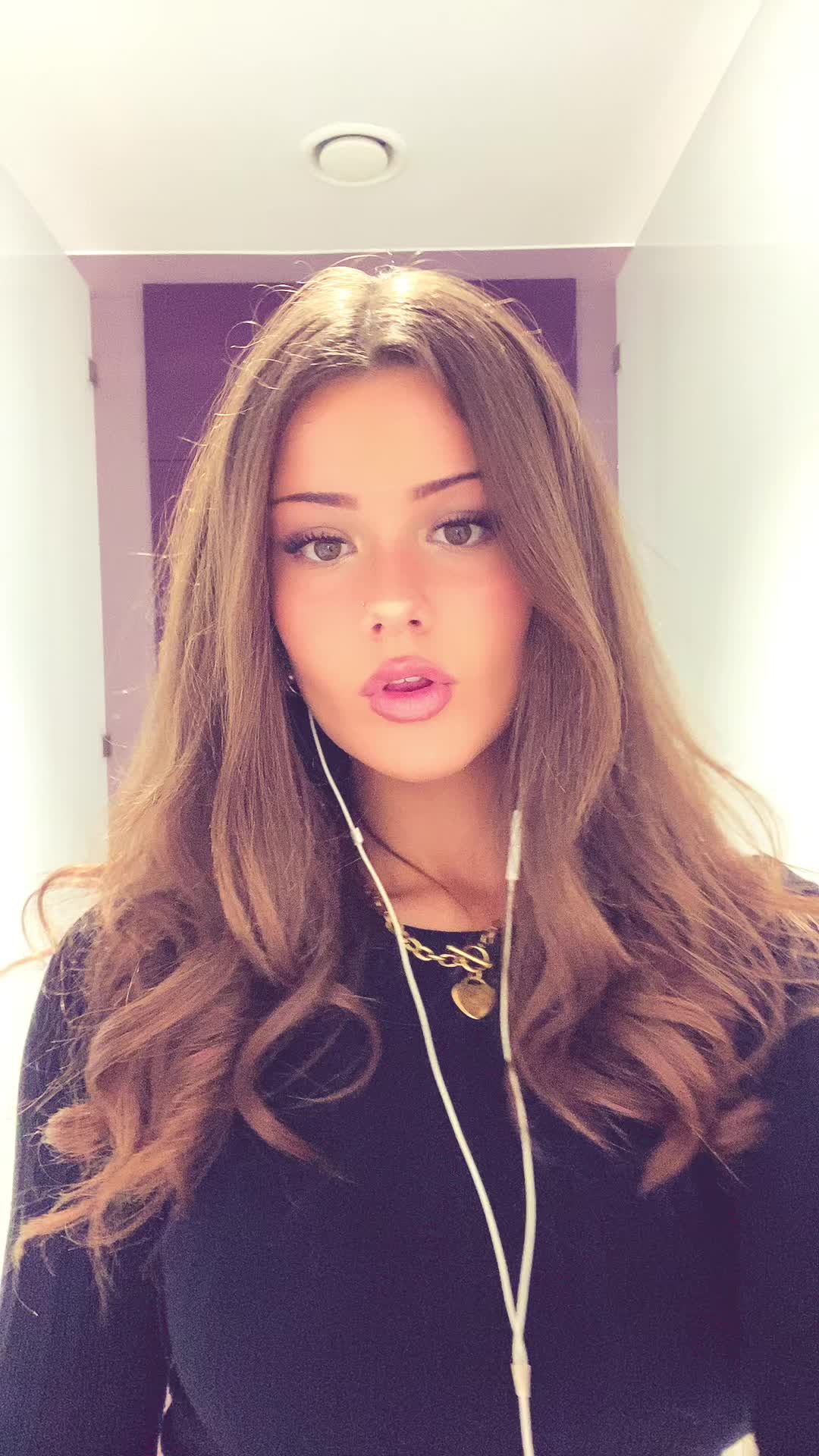 @lenitipping